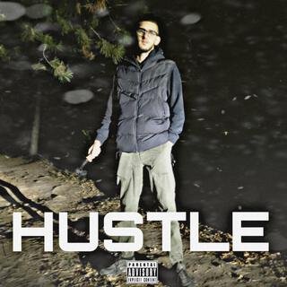 HUSTLE (M1keY Solo)