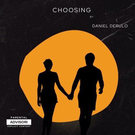 Choosing | Boomplay Music