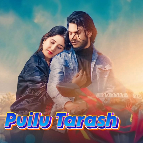 Puilu Tarash | Boomplay Music