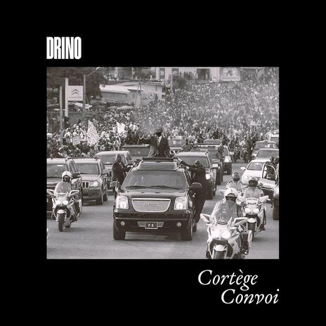 Cortège-Convoi | Boomplay Music