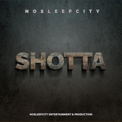 Shotta