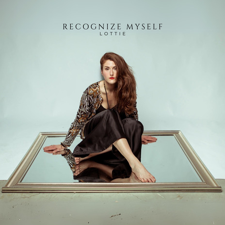 Recognize Myself | Boomplay Music