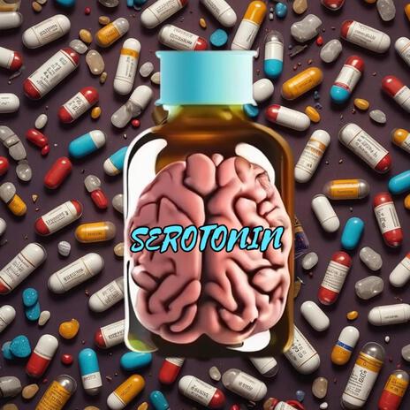 SEROTONIN