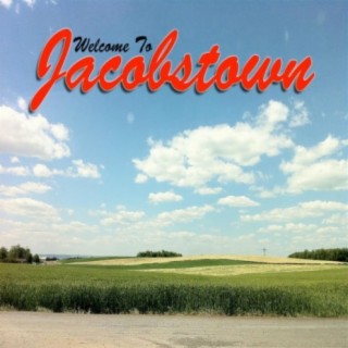 Jacobstown (19)
