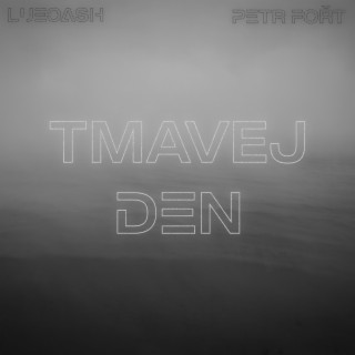 Tmavej den ft. Petr Fořt lyrics | Boomplay Music