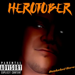 Herotober