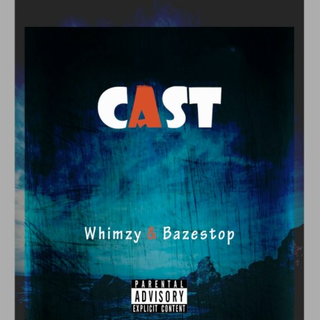 Finger Your Brain ft. Bazestop | Boomplay Music