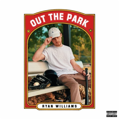 Out The Park | Boomplay Music