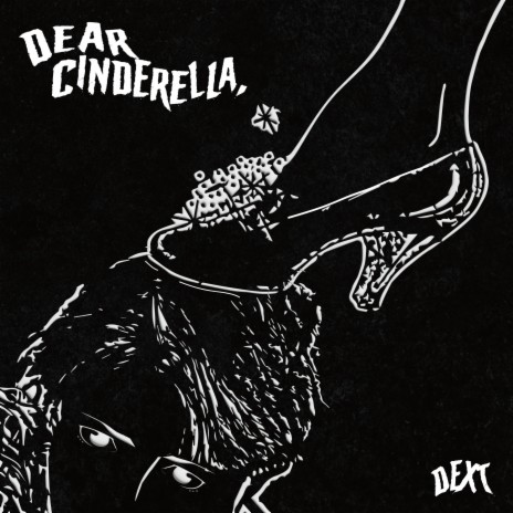 Dear Cinderella, | Boomplay Music