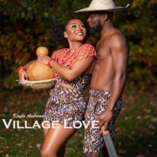 Village Love