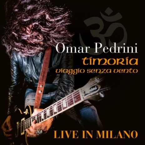 Il Cielo Sopra Milano (Live) | Boomplay Music