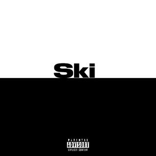 Ski