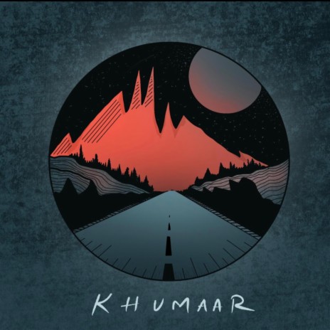 Khumaar (Special Version) | Boomplay Music