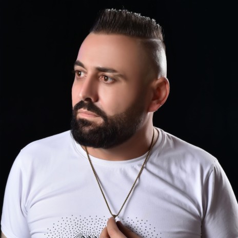 Rehlet Omri | Boomplay Music