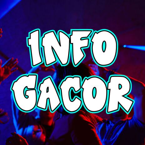 INFO GACOR ft. ALDY PAHASO & STIVEL TUMILAAR | Boomplay Music