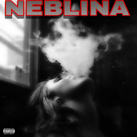 Neblina | Boomplay Music