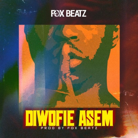 Diwofie Asem | Boomplay Music