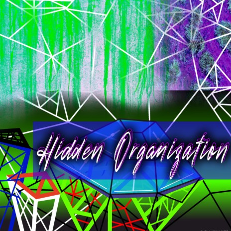 Hidden Organization