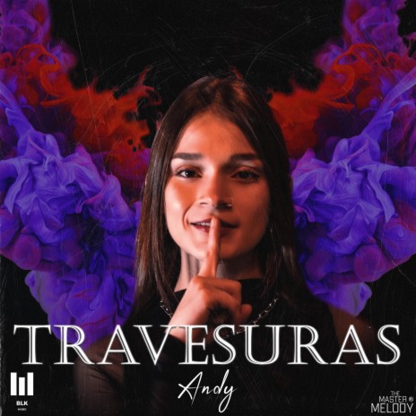 Travesuras | Boomplay Music