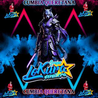 Cumbia Queretana