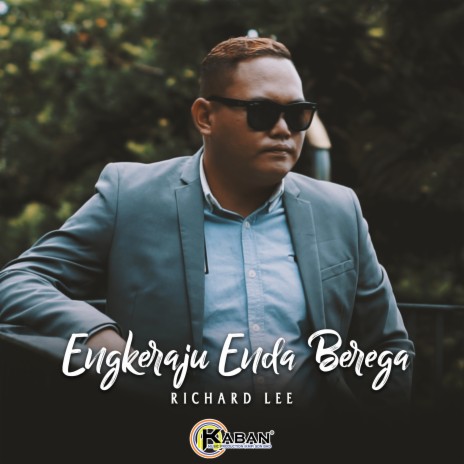 Engkeraju Enda Berega