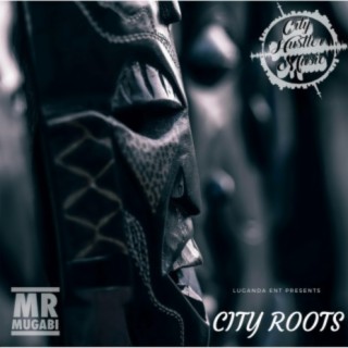 City Roots