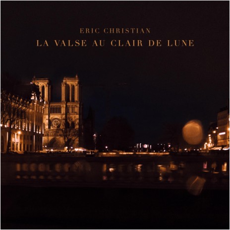 La Valse au Clair de Lune | Boomplay Music