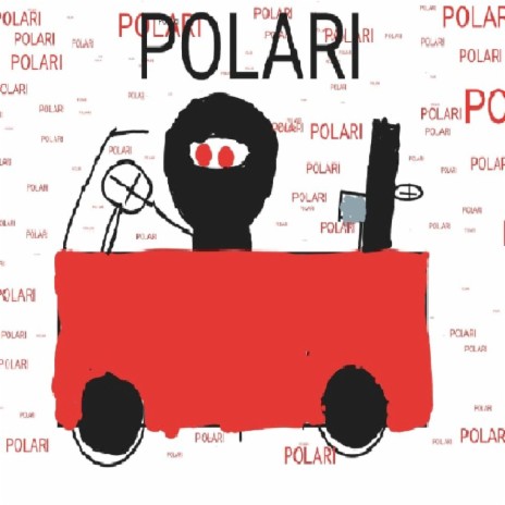 Polari | Boomplay Music