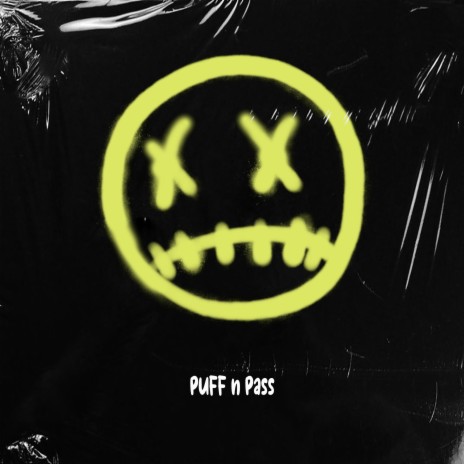 Puff n Pass ft. Sir Tiko | Boomplay Music