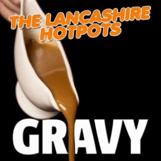 The Lancashire Hotpots