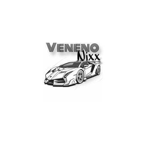 Veneno | Boomplay Music