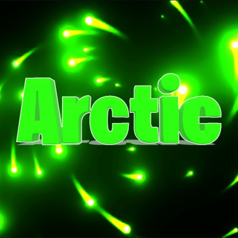 Arctic | Boomplay Music