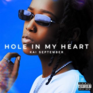 Hole In My Heart lyrics | Boomplay Music