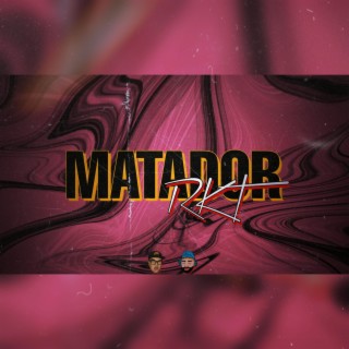 Matador Rkt