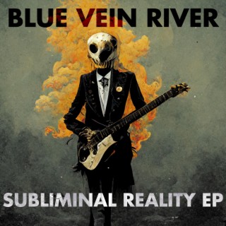 Subliminal Reality EP