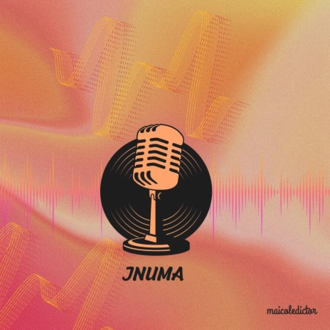 Mucica La tina | Boomplay Music