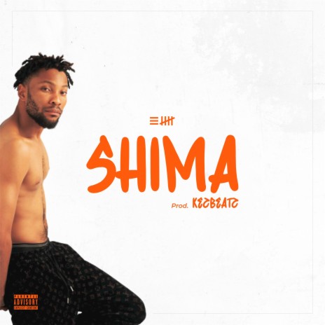 Shima (Deluxe version) | Boomplay Music