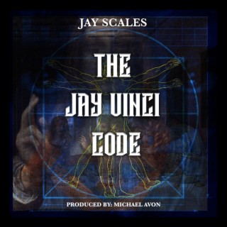 The Jay Vinci Code