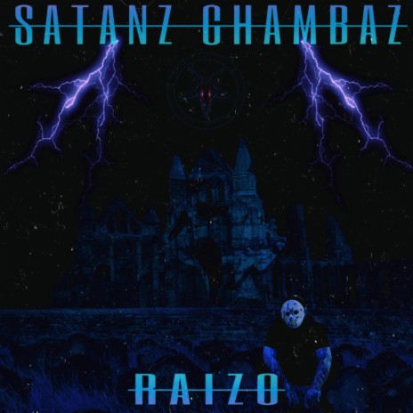 Satanz Chambaz
