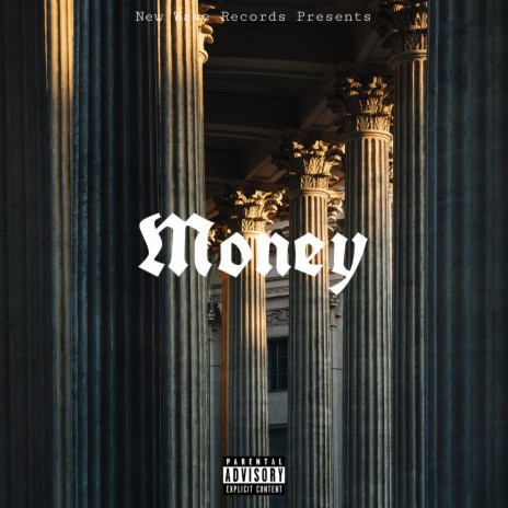 Money | Boomplay Music