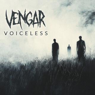 Voiceless lyrics | Boomplay Music