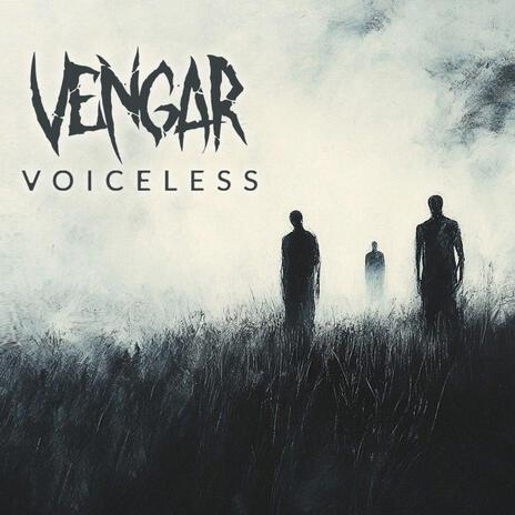 Voiceless | Boomplay Music