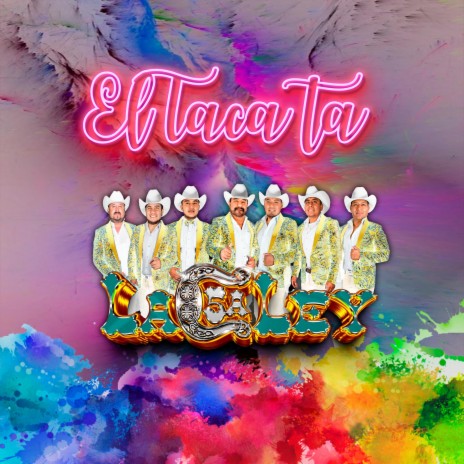 El Taca Ta | Boomplay Music