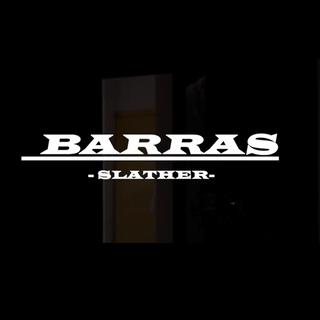 Barras (One Shot)