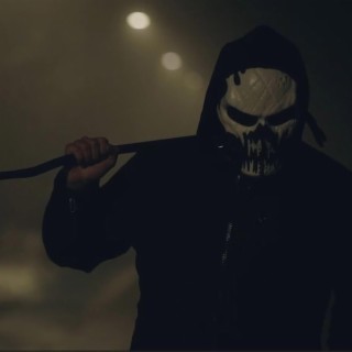 Ghostface lyrics | Boomplay Music