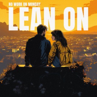 Lean On