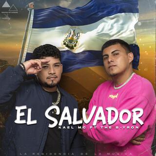 El Salvador