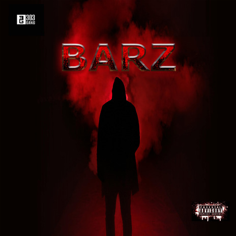 Barz ft. GO4Lii, Ghetto Alligator, $miley The Lyrical Gini & A-Flex 303 | Boomplay Music