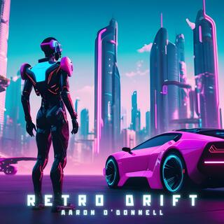 Retro Drift