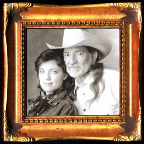 I Just Drove By ft. Willie Nelson | Boomplay Music